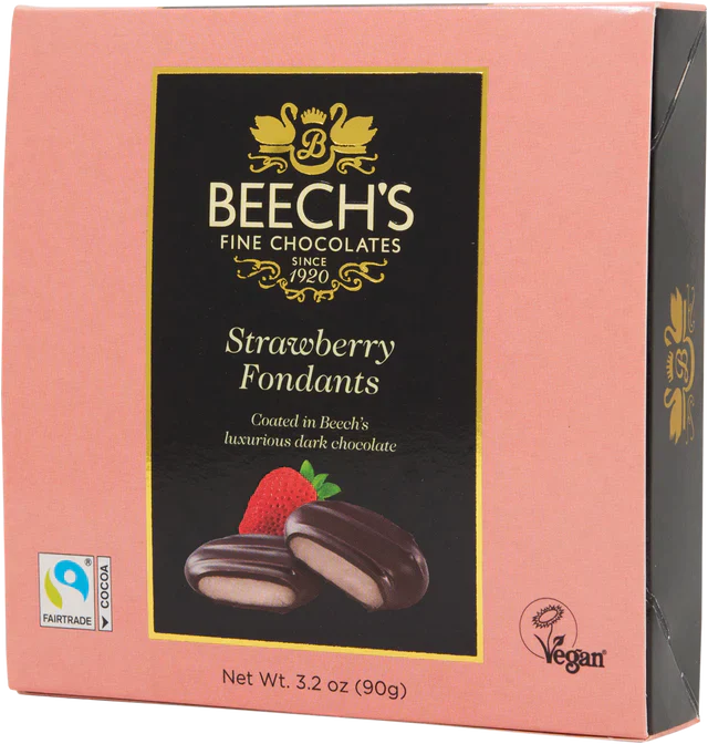 Healy & Gray Zinfandel Rose 18.7ml & Strawberry FondantsHealy & Gray Zinfandel Rose 18.7ml & Strawberry Fondants Healy & Gray Zinfandel Rose California 18.7ml Bright salmon pink colour and fresh nose of raspberry and strawberry. Celebrates life's memorabl