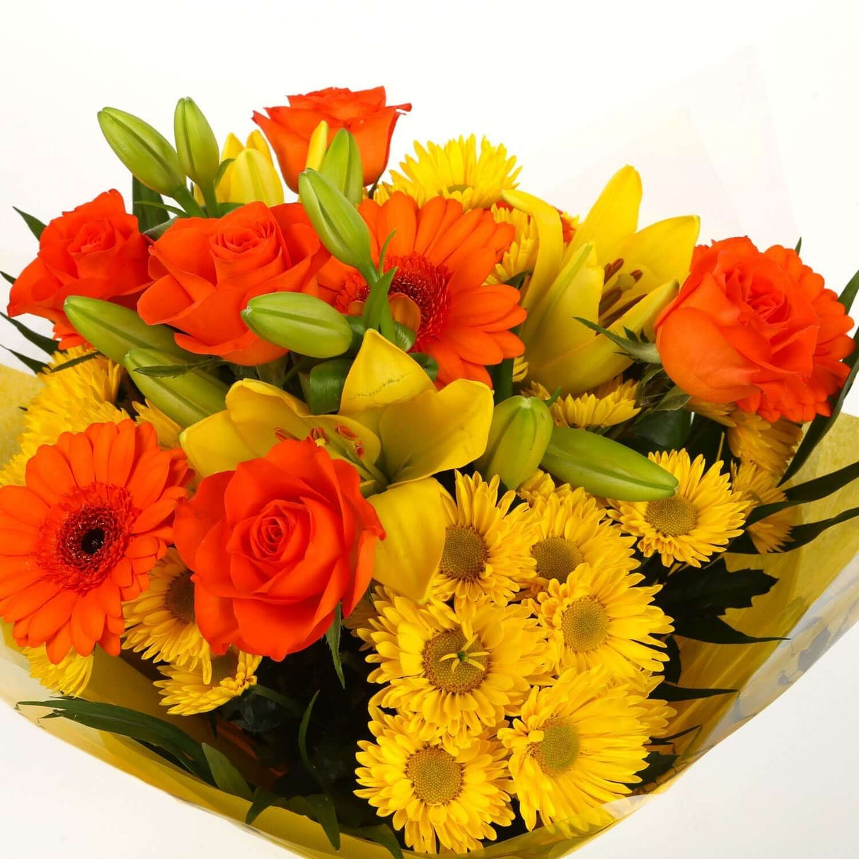 A Cherished Blooms BouquetA Cherished Blooms Bouquet flowers Beautifully wrapped and tied with ribbon before being delivered. A Beautiful Bouquet Hand Tied Flowers. Delivering Great Value Fresh Cut Flowers. Add Personalised Message At Checkout. Free Messa