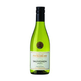 Patriarche Sauvignon Blanc 18.7cl Birthday ChocolatesPatriarche Sauvignon Blanc 18.7cl Happy Birthday Birthday Chocolates Citrus fruits on the nose, this wonderful wine is fresh and has a well balanced finish & Milk Tray Chocolates£11.99
