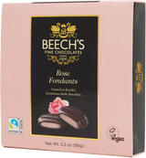 Botter Prosecco 200ml & Rose Fondant ChocolatesBotter Prosecco 200ml & Rose Fondant Chocolates Italy, Veneto Pale light yellow colour with fine perlage. Delicately fruity slightly aromatic bouquet with hints of flowers among which honey and wild apple sce