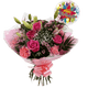 Birthday Flowers & Gifts