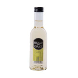 Healy & Gray Pinot Grigio 18.7cl Birthday ChocolatesHealy & Gray Pinot Grigio 18.7cl & Birthday Chocolates The ever popular Pinot Grigio.Crisp & refreshing with fruity aromas and flavours of citrus and apple£11.99
