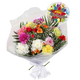 Birthday Flowers & Gifts