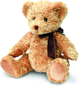 Cuddles Teddy BearCuddles Teddy Bear£9.99