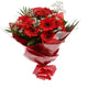 Christmas Flowers