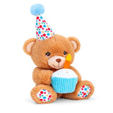 Happy Birthday BearHappy Birthday Candle Bear Beautiful perfect birthday gift£9.99