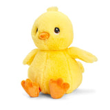 Chick£9.99