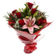 All Flowers