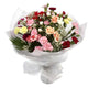 Sympathy Flowers